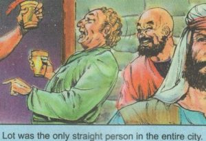 Stupid Bar Memes f75151da6fac8b3a
