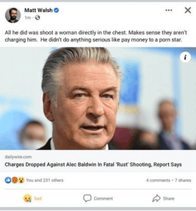 Stupid Bar Memes f819d639db161224