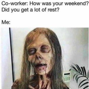 Stupid Bar Memes f84ab6d285cd57a6