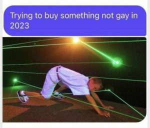 Stupid Bar Memes f8732dc7230a2f37