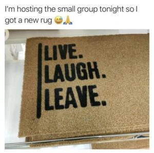 Stupid Bar Memes f87f58454ae137f6