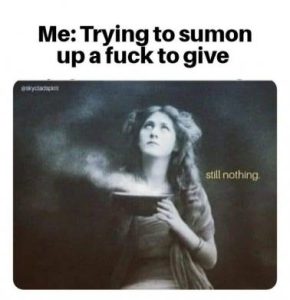 Stupid Bar Memes f8c898899e8aa521