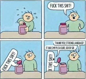 Stupid Bar Memes f8e4f409b602e8af