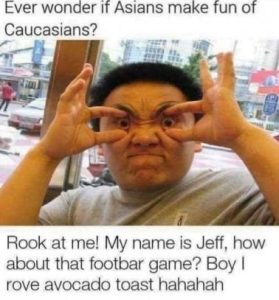 Stupid Bar Memes f91fa75ec2f361b0