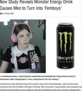 Stupid Bar Memes f9670c5ac3b8d611