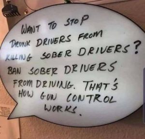 Stupid Bar Memes f9b2c7b420253d9a