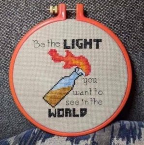Stupid Bar Memes f9c1561d3e8f3bb9