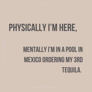 Stupid Bar Memes fa8725455af9c404