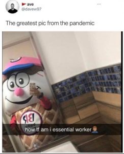 Stupid Bar Memes fa98eee1a5ffd02d