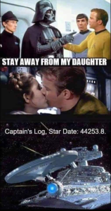 Stupid Bar Memes faeef167140dc7aa