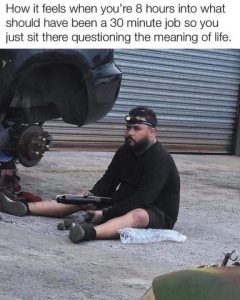 Stupid Bar Memes fafa12d7e49b6e35