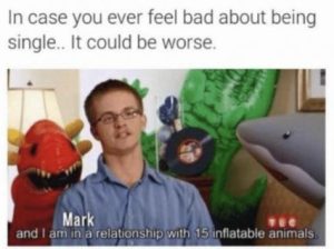 Stupid Bar Memes fb31d2d9b493b114