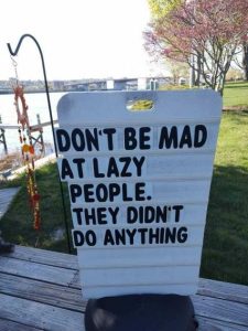 Stupid Bar Memes fb6fedf024d88401