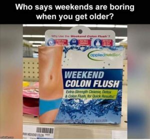 Stupid Bar Memes fc5192c76fe8a432fbcb7b6ae3aaab8fswidths600