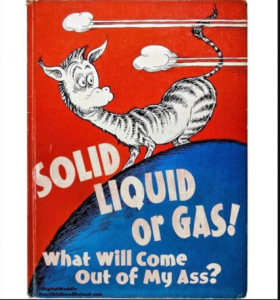 Stupid Bar Memes fd002aa01504a0fd