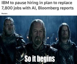 Stupid Bar Memes fd8709084ac760e6