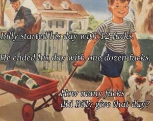 Stupid Bar Memes fdbace632130be3b