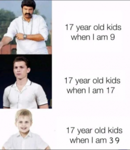 Stupid Bar Memes fe23e96125f47381