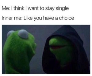 Stupid Bar Memes fe8a50d61dea9013