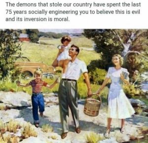 Stupid Bar Memes ff241a3477bb17f6