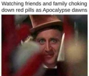 Stupid Bar Memes ff9e336cc62e3302