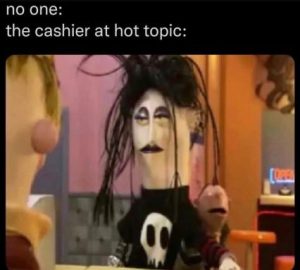Stupid Bar Memes fff80cabfc1e3fc6