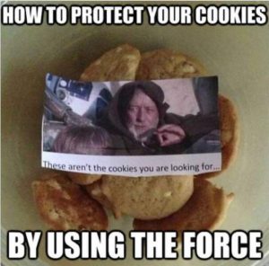Stupid Bar Memes funnyspicss640s07