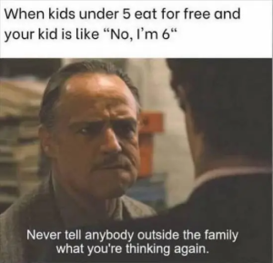 Stupid Bar Memes funnyspicss640s48s1