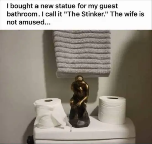 Stupid Bar Memes funnyspicss640s52s1