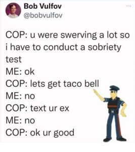 Stupid Bar Memes funnyspicss640shighs39