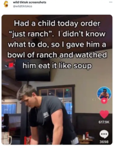 Stupid Bar Memes funnystweetss13s2