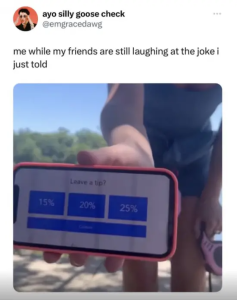 Stupid Bar Memes funnystweetss16s2