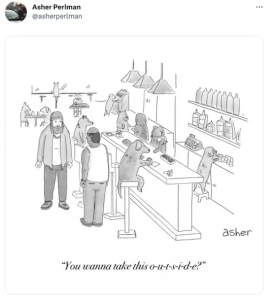 Stupid Bar Memes funnystweetss27s3
