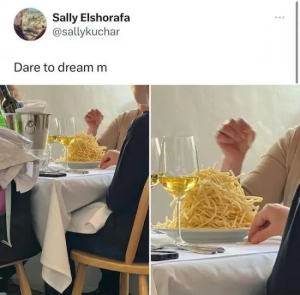 Stupid Bar Memes funnystweetss4s2