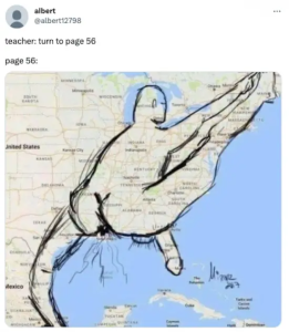 Stupid Bar Memes funnystweetss7s1