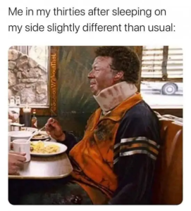 Stupid Bar Memes gmxrJrrs1