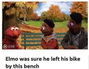 Stupid Bar Memes image000000