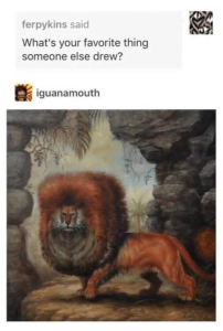Stupid Bar Memes j0p2Eqr