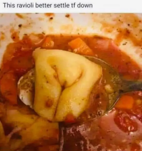 Stupid Bar Memes jhornys1