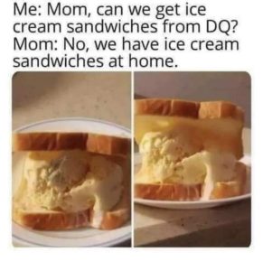 Stupid Bar Memes lLfDizW