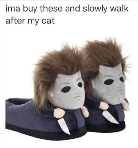 Stupid Bar Memes mBSfTBz