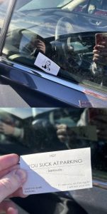 Stupid Bar Memes morningspicss3783s640shighs12