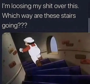 Stupid Bar Memes oc953cj0akya1