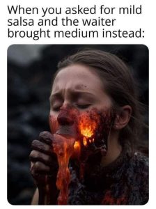Stupid Bar Memes onF4CgP