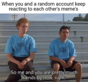 Stupid Bar Memes rjL7ZqO