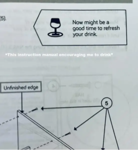 Stupid Bar Memes rlivf2rs9cya1