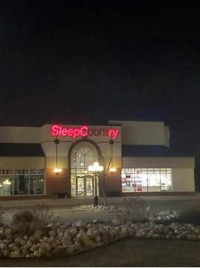Stupid Bar Memes sspicss4345s640shighs03