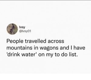 Stupid Bar Memes uUPC0EC