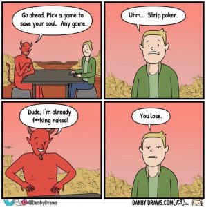 Stupid Bar Memes unrufXe