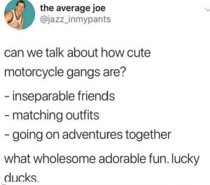 Stupid Bar Memes vGUrcWW